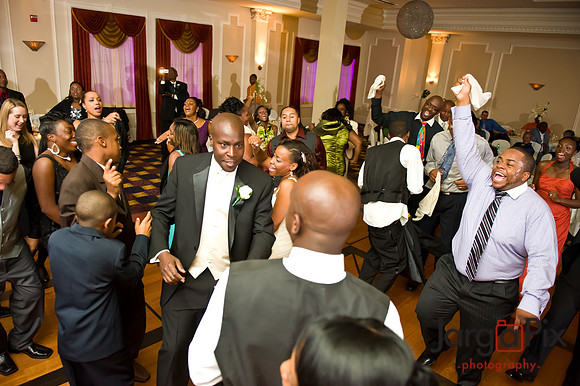 Kevin_Marilyn_Baird Wedding-0864