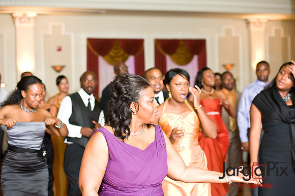 Kevin_Marilyn_Baird Wedding-0817