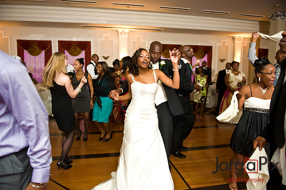 Kevin_Marilyn_Baird Wedding-0893