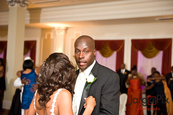 Kevin_Marilyn_Baird Wedding-0989