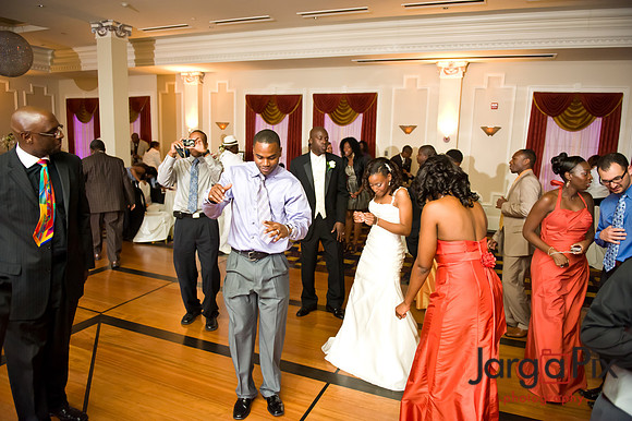 Kevin_Marilyn_Baird Wedding-0778