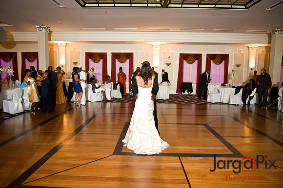 Kevin_Marilyn_Baird Wedding-0969