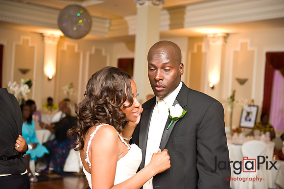 Kevin_Marilyn_Baird Wedding-0990