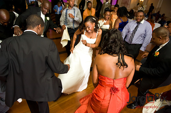 Kevin_Marilyn_Baird Wedding-0900