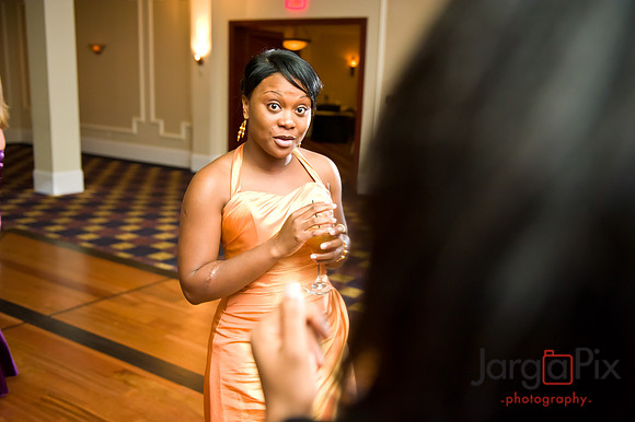 Kevin_Marilyn_Baird Wedding-0793