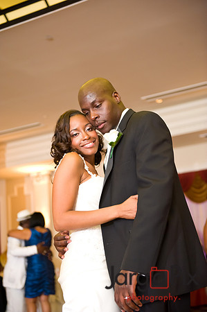 Kevin_Marilyn_Baird Wedding-0998
