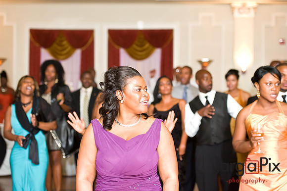 Kevin_Marilyn_Baird Wedding-0819