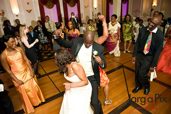 Kevin_Marilyn_Baird Wedding-0879