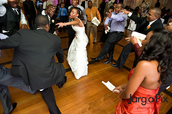 Kevin_Marilyn_Baird Wedding-0902