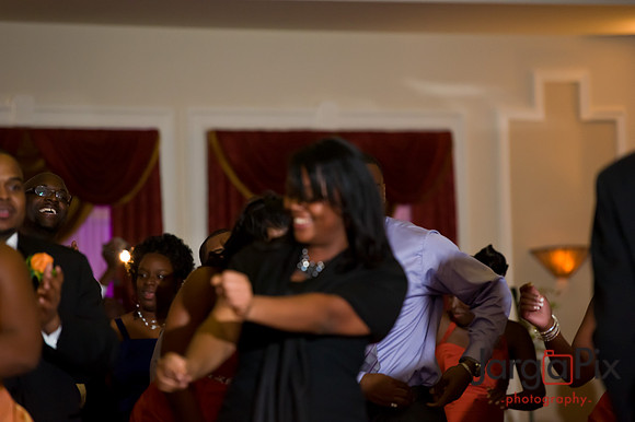 Kevin_Marilyn_Baird Wedding-0827
