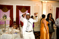 Kevin_Marilyn_Baird Wedding-0781