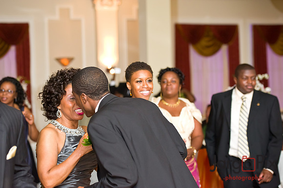 Kevin_Marilyn_Baird Wedding-0838