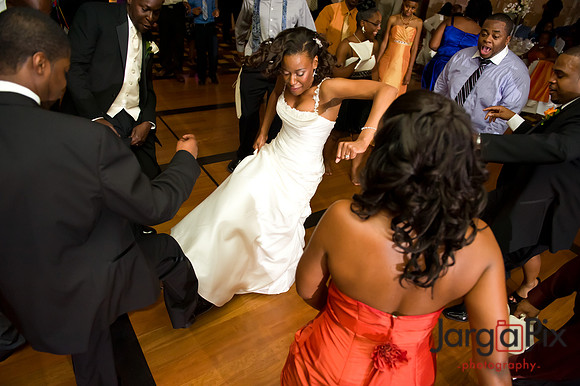Kevin_Marilyn_Baird Wedding-0901