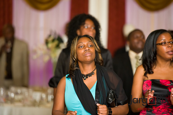 Kevin_Marilyn_Baird Wedding-0828