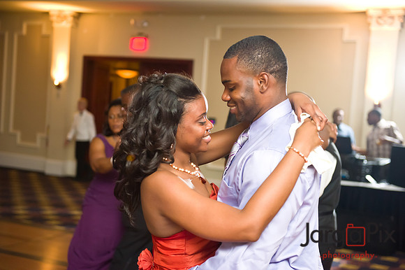 Kevin_Marilyn_Baird Wedding-0984
