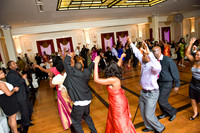 Kevin_Marilyn_Baird Wedding-0841