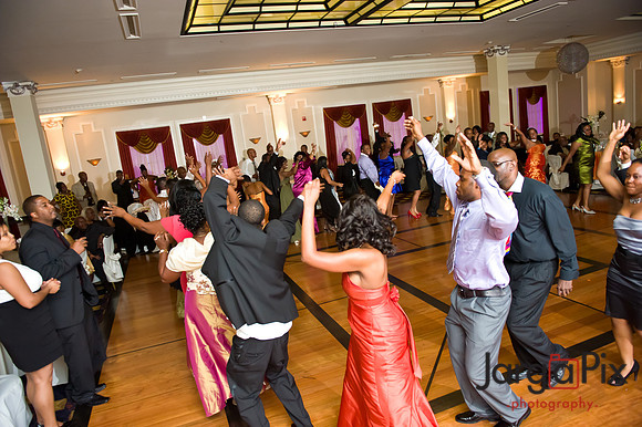 Kevin_Marilyn_Baird Wedding-0841