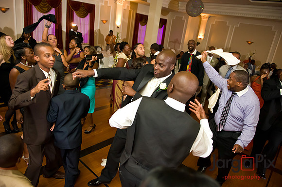 Kevin_Marilyn_Baird Wedding-0865