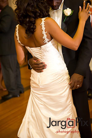 Kevin_Marilyn_Baird Wedding-1001