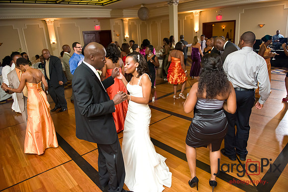 Kevin_Marilyn_Baird Wedding-0773