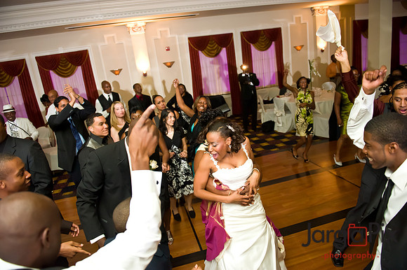 Kevin_Marilyn_Baird Wedding-0860