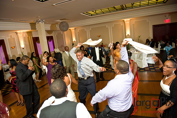 Kevin_Marilyn_Baird Wedding-0852