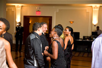 Kevin_Marilyn_Baird Wedding-0758