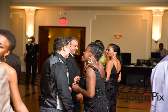 Kevin_Marilyn_Baird Wedding-0758