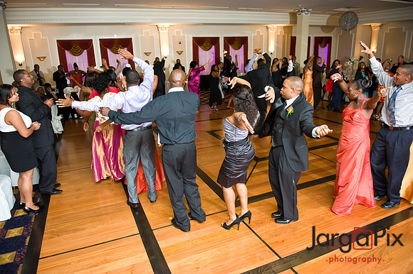 Kevin_Marilyn_Baird Wedding-0842