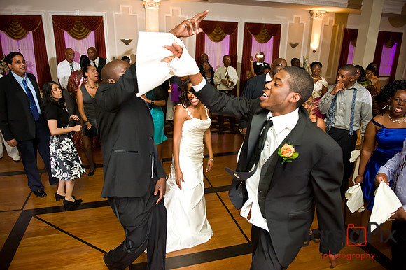 Kevin_Marilyn_Baird Wedding-0898