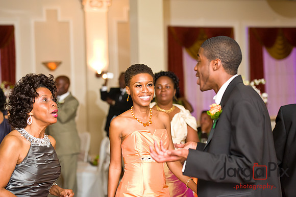 Kevin_Marilyn_Baird Wedding-0839