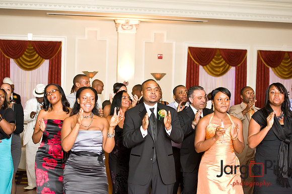 Kevin_Marilyn_Baird Wedding-0810