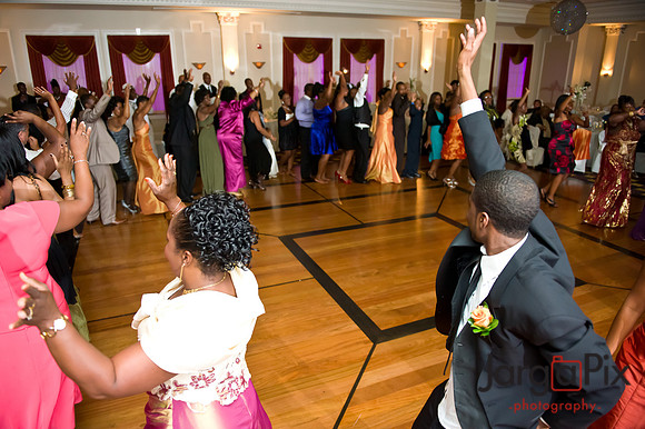Kevin_Marilyn_Baird Wedding-0840