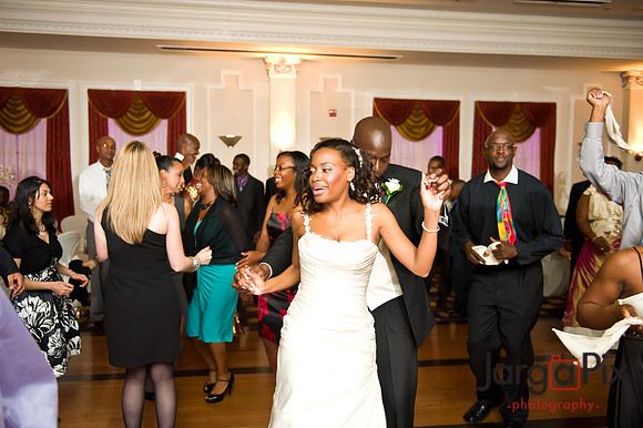 Kevin_Marilyn_Baird Wedding-0894