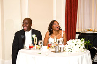 Kevin_Marilyn_Baird Wedding-0700