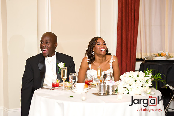 Kevin_Marilyn_Baird Wedding-0700