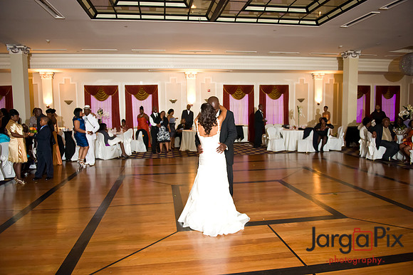 Kevin_Marilyn_Baird Wedding-0968