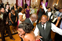 Kevin_Marilyn_Baird Wedding-0863