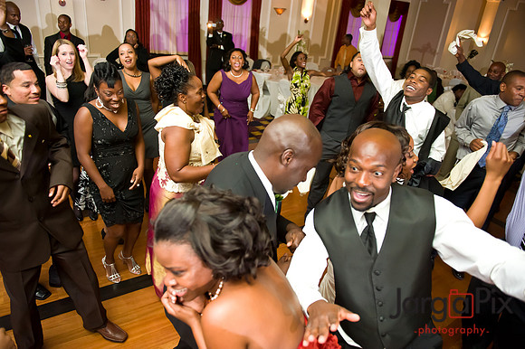 Kevin_Marilyn_Baird Wedding-0863