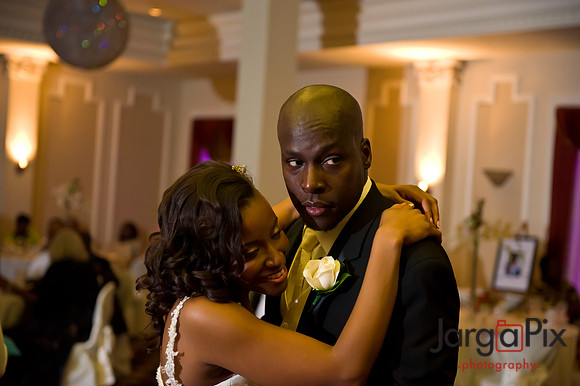 Kevin_Marilyn_Baird Wedding-0992