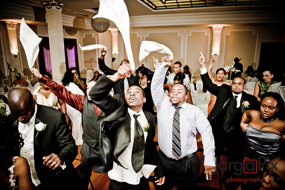 Kevin_Marilyn_Baird Wedding-0869-2