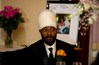 Kevin_Marilyn_Baird Wedding-0704