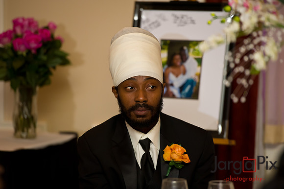 Kevin_Marilyn_Baird Wedding-0704