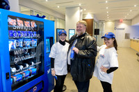 Soho_Exp_CitiGold_Branch_42&3_Wed_4-5-2016-004