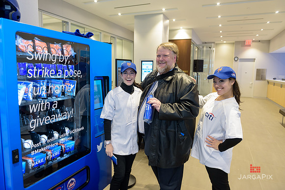 Soho_Exp_CitiGold_Branch_42&3_Wed_4-5-2016-004
