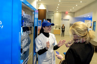 Soho_Exp_CitiGold_Branch_42&3_Wed_4-5-2016-020