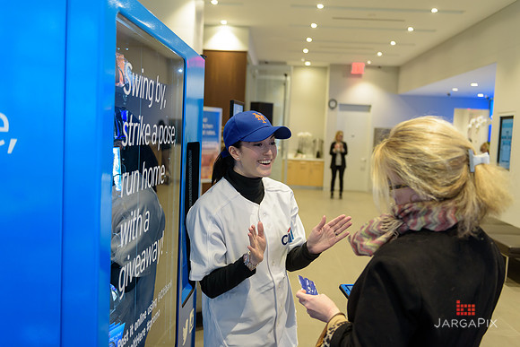 Soho_Exp_CitiGold_Branch_42&3_Wed_4-5-2016-020