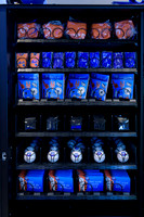 Soho_Exp_CitiGold_Branch_42&3_Wed_4-5-2016-011