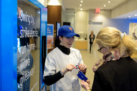 Soho_Exp_CitiGold_Branch_42&3_Wed_4-5-2016-019