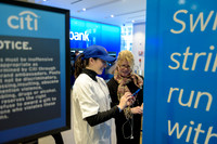 Soho_Exp_CitiGold_Branch_42&3_Wed_4-5-2016-018